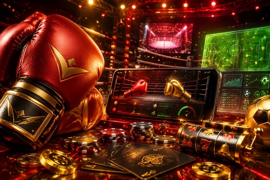 w88z