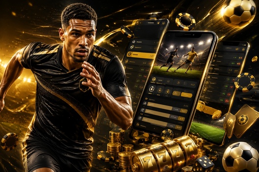 w88z