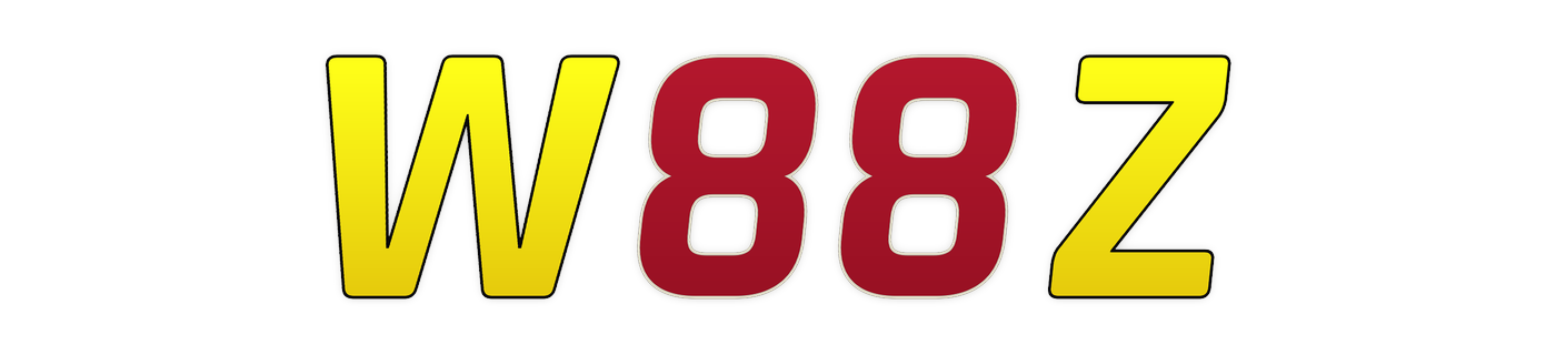 w88z
